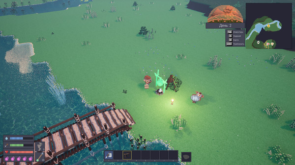 The faraway land. The faraway land. Faraway (2023). Land of enchantment. Your land what гайд.