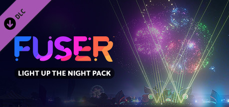 FUSER™ Light Up The Night Pack - Reactive Glow Spiky Ski Goggles banner