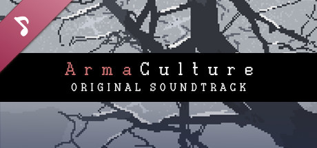 ArmaCulture Soundtrack banner image