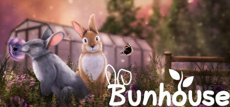 Bunhouse technical specifications for computer