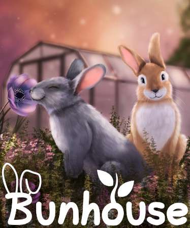 Bunhouse