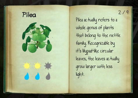 Bunhouse game for windows Pc 1