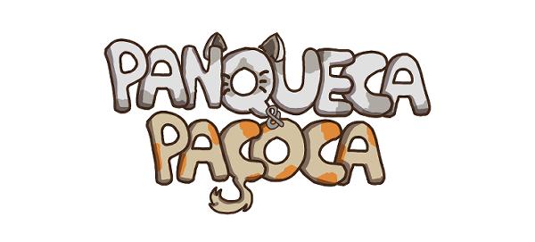 Panqueca & Paçoca (2021) - MobyGames
