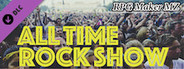 RPG Maker MZ - ALL TIME ROCK SHOW
