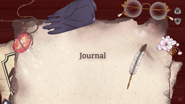 The Scorchfarer game for windows Pc 1