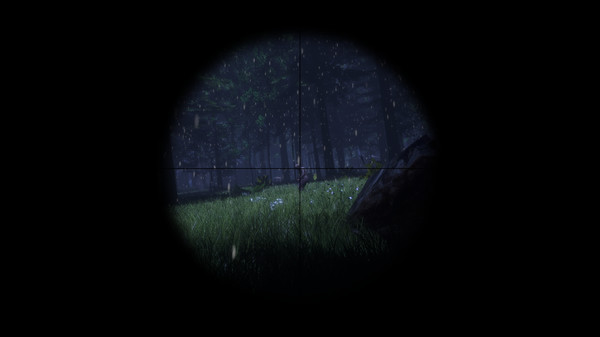 Скриншот из Survive Avalon