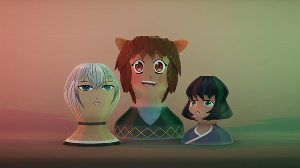 Master Of Pottery - Cartoon Pattern Pack