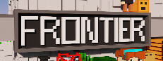 Frontier