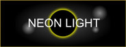 Neon Light