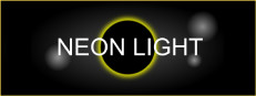 Neon Light