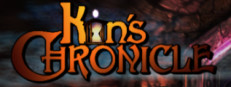 Kin's Chronicle