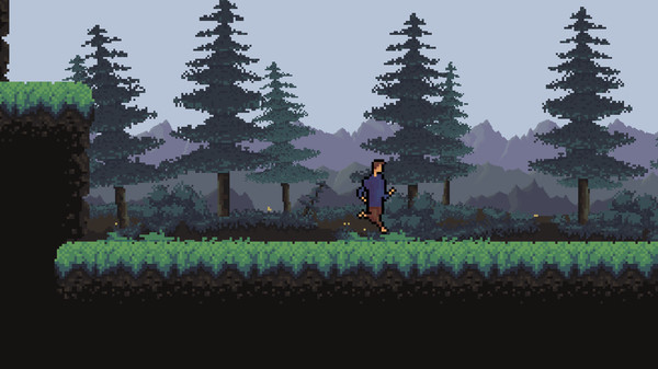 Cleithrophobiafor windows and Linux 1