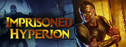 Imprisoned Hyperion