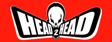 [限免] Head 2 Head (Steam)