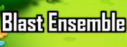 Blast Ensemble