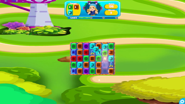 Blast Ensemblefor windows and Linux 1