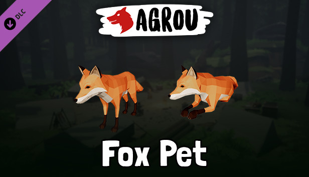 ultimate fox simulator pc