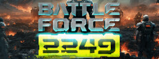 Battle Force 2249
