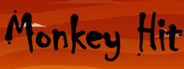 Monkey Hit