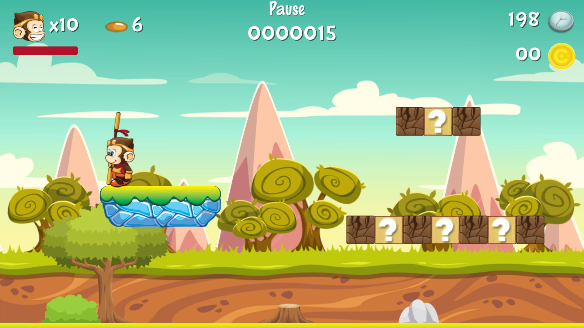 Обезьянки играть 5. Monkey game mines отзывы. Игра банана конг. Игра обезьяна собирает бананы. Monkey game mines отзывы.