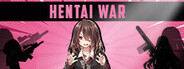 Hentai War