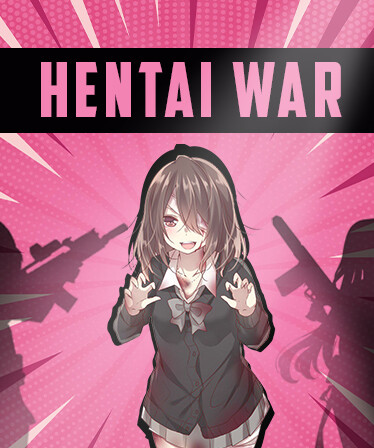 Hentai War