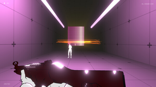 Hentai Warfor windows and Linux 1