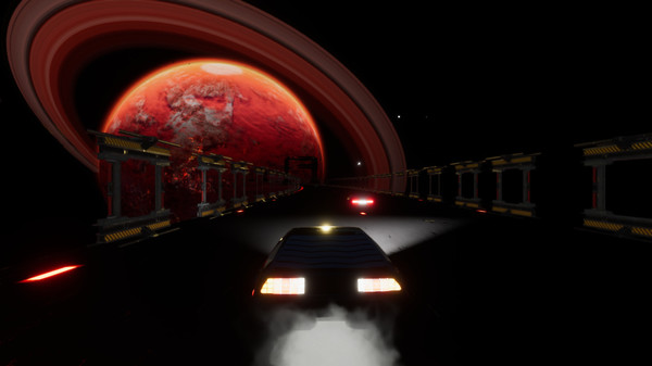 Synth Retro Vapor Wave Game Download For PC 419MB 3 Synth Retro Vapor Wave Game Download For PC-3