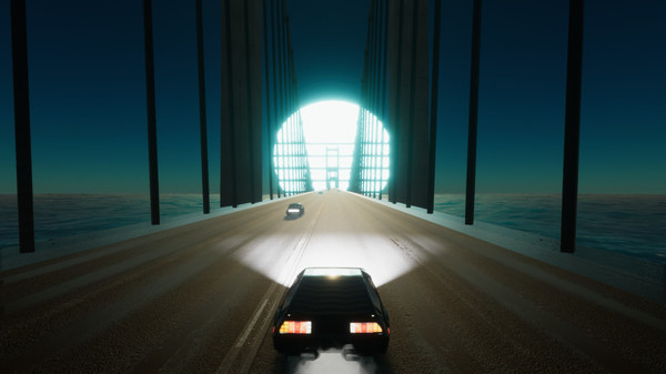 Synth Retro Vapor Wave Game Download For PC 419MB 2 Synth Retro Vapor Wave Game Download For PC-2