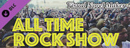 Visual Novel Maker - ALL TIME ROCK SHOW