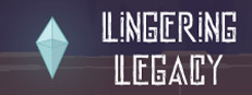 Lingering Legacy 게임 이미지