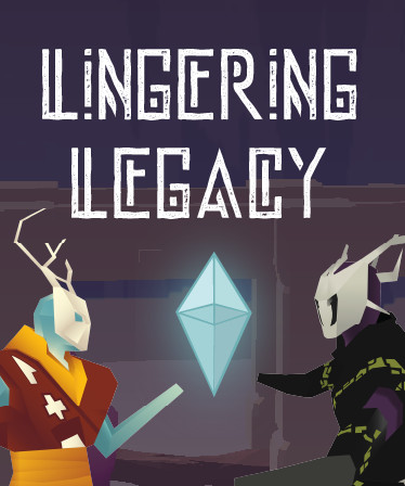 Lingering Legacy