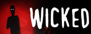WICKED