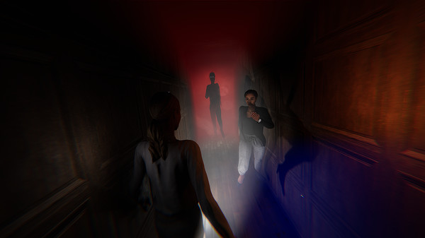 WICKED game for Linux 1