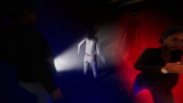 WICKEDfor windows and Linux 1