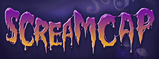 ScreamCap