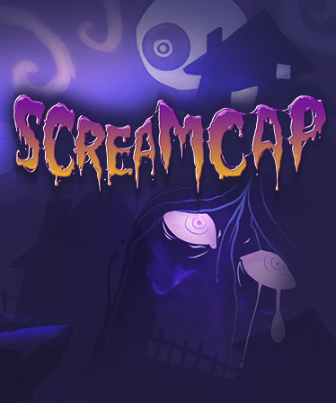 ScreamCap
