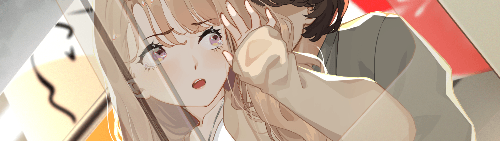 【补档】[大型ADV] 恋爱关系-夏季花火 官方中文版+全DLC 【9.72G/全动态】 GAL 第3张