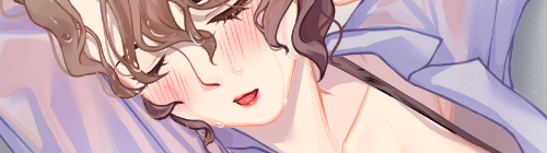 【补档】[大型ADV] 恋爱关系-夏季花火 官方中文版+全DLC 【9.72G/全动态】 GAL 第4张