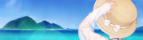 【补档】[大型ADV] 恋爱关系-夏季花火 官方中文版+全DLC 【9.72G/全动态】 GAL 第5张