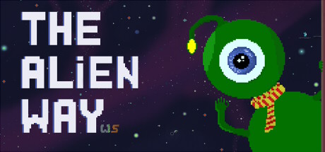 Steam Community :: :: Alien Flower