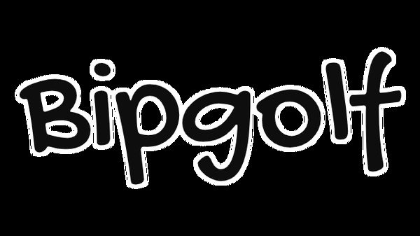 Bipgolf Playtest