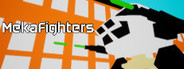 MekaFighters Playtest