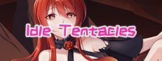 Idle Tentacles 게임 이미지