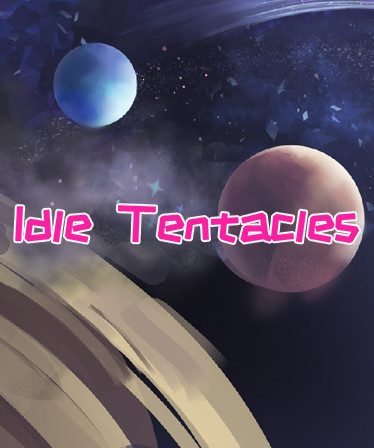 Idle Tentacles