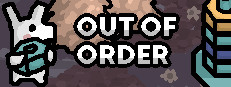 Out of Order