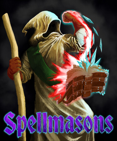 Spellmasons