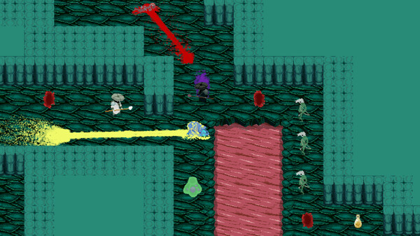 Spellmasonsfor windows and Linux 1