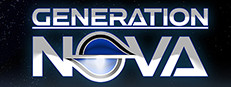 Generation Nova