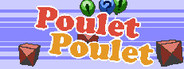 Poulet Poulet